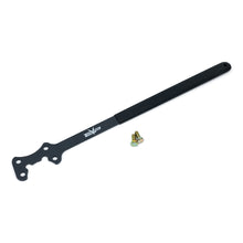 Load image into Gallery viewer, EVP Clutch Holding Tool for Kawasaki Teryx H2