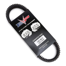 Load image into Gallery viewer, EVP Bad Ass Drive Belts for 2006+ Can-Am Outlander & Renegade ATV's