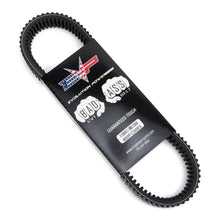 Load image into Gallery viewer, EVP Bad Ass Drive Belts for 2018-'23 Can-Am Maverick Sport & Trail 1000/800