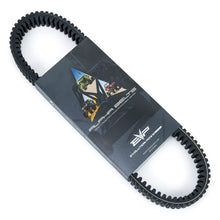 Load image into Gallery viewer, EVP Alpha Drive Belt for Can-Am Maverick X3 (2017+)
