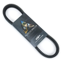 Load image into Gallery viewer, EVP Alpha Drive Belt for 2022+ Polaris RZR Pro R