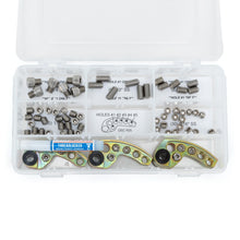 Load image into Gallery viewer, Clutch Kit for 2014-'19 Polaris Ranger 900, 2017 Ranger 1000 Standard Cab & 2017-'18 Ranger 1000 Crew Cab