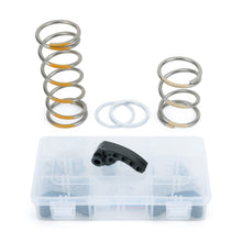 Load image into Gallery viewer, EVP Clutch Kit for 2016-'23 Polaris RZR XP 1000