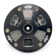 Load image into Gallery viewer, EVP Shift-Tek Billet Clutch Cover for Polaris RZR Pro R