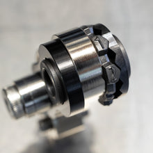 Load image into Gallery viewer, Shift-Tek-P InSANDity Clicker pDrive Clutch Kits for 2022+ Can-Am Maverick X3 Turbo RR & 2023 Turbo