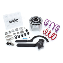 Load image into Gallery viewer, Shift-Tek-P InSANDity Clicker pDrive Clutch Kits for 2022+ Can-Am Maverick X3 Turbo RR & 2023 Turbo
