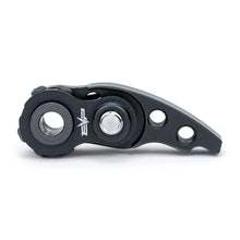 Load image into Gallery viewer, Shift-Tek-P Clicker Clutch Weights for 2026 Can-Am Defender HD11
