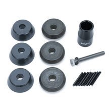 Load image into Gallery viewer, EVP P-Drive External Roller Repair Kit & Tool for Can-Am Maverick X3
