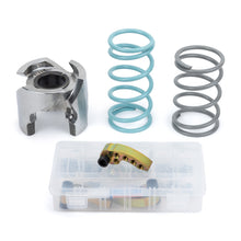 Load image into Gallery viewer, EVP Shift-Tek High Engagement Ultimate Clutch Kit for Polaris RZR Turbo R & Pro XP