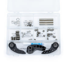 Load image into Gallery viewer, Polaris RZR Pro R Shift-Tek Magnet Clutch Kits detail