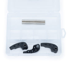 Load image into Gallery viewer, EVP Shift-Tek Ultimate Clutch Kit for Polaris Xpedition
