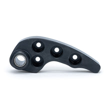 Load image into Gallery viewer, EVP Shift-Tek Ultimate Clutch Kit for Polaris Xpedition