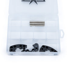 Load image into Gallery viewer, EVP Shift-Tek Adjustable Ultimate Magnet Clutch Kit for CFMOTO U10