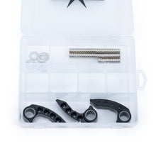 Load image into Gallery viewer, EVP Shift-Tek Magnet Clutch Kit For Kawasaki Teryx H2