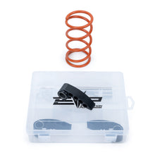Load image into Gallery viewer, EVP Shift-Tek Magnet Clutch Kit components for Kawasaki Teryx H2