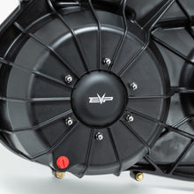 Load image into Gallery viewer, EVP Clutch Cover Spacer Kit for Polaris RZR Pro XP & Turbo R