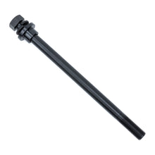 Load image into Gallery viewer, EVP XR Series primary clutch bolt for Polaris RZR XP Turbo/S, Ranger, General, RS1 & XP 1000
