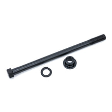 Load image into Gallery viewer, EVP XR Series Primary Clutch Bolt for Polaris RZR XP Turbo/S, Ranger, General, RS1 & XP 1000