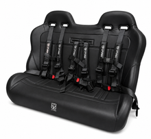 Load image into Gallery viewer, Teryx 4 Rear Bench Seat (2012-2025) W Harnesses