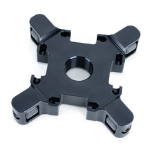 Load image into Gallery viewer, TAPP Roller Spider Assembly Upgrade for Can-Am & Polaris TAPP Primary Clutches