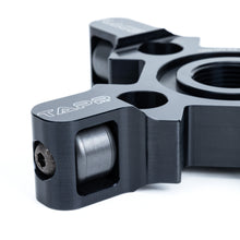 Load image into Gallery viewer, TAPP Roller Spider Assembly Upgrade for Can-Am & Polaris TAPP Primary Clutches