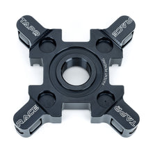 Load image into Gallery viewer, TEST - EVP TAPP Roller Primary Clutch for 2021+ Can-Am Maverick X3 Turbo RR with EVP ECU Power Flash (Copy)