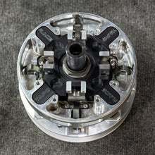 Load image into Gallery viewer, TAPP Roller Spider Assembly Upgrade for Can-Am & Polaris TAPP Primary Clutches