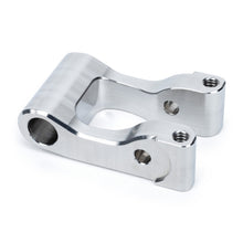 Load image into Gallery viewer, EVP TAPP Stainless Steel Arm, Set of 4