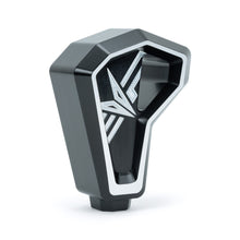 Load image into Gallery viewer, EVP Billet Shift Knob for Kawasaki Teryx H2