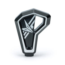Load image into Gallery viewer, EVP Billet Shift Knob for Kawasaki Teryx H2