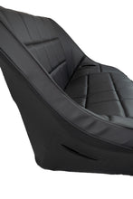 Load image into Gallery viewer, 42" UTV Universal Bench Seat