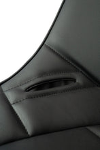Load image into Gallery viewer, 42" UTV Universal Bench Seat