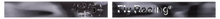 Load image into Gallery viewer, FLY RACING - ZONE ELITE SNOW GOGGLE LEGACY W/ POLARIZED SMOKE LENS - FLB-24ZP3