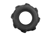 Load image into Gallery viewer, SEDONA - TIRE CYCLONE REAR 20X11-10 BIAS 4PR LR233LBS - CY201110L