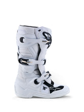 Load image into Gallery viewer, ALPINESTARS - TECH 7S BOOTS WHITE 2 - 2015017-20-2