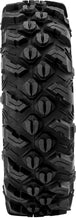 Load image into Gallery viewer, SEDONA - TIRE BUCK SNORT 25X8-12 BIAS 6PR LR340LBS - SNRT25812