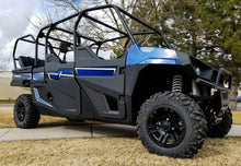 Load image into Gallery viewer, Textron Stampede / Textron Stampede 4 Back Seat and Roll Cage Kit (2018-2021)
