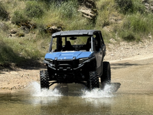 Load image into Gallery viewer, SYSTEM 3 - TIRE ATX470 37X10R15 - S3-1272