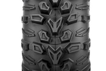 Load image into Gallery viewer, SEDONA - TIRE MUD REBEL R/T 26X9R12 RADIAL 8PR LR455LBS - MR269R128PLY