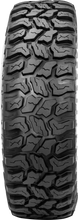 Load image into Gallery viewer, SEDONA - TIRE RIDGE SAW 2.0 24X10-12 BIAS 8PR LR410LBS - 570-5341