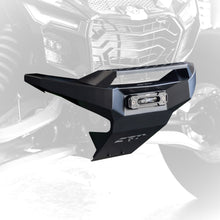 Load image into Gallery viewer, DRT Motorsports Front Winch Bumper for Kawasaki Teryx H2