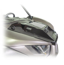 Load image into Gallery viewer, DRT Motorsports Vented Hood for Kawasaki Teryx KRX/4 1000 High Impact ABS