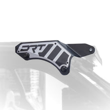 Load image into Gallery viewer, DRT Motorsports Light Bar Bracket Kit for Kawasaki Teryx H2 (OEM Cage)