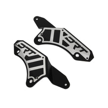 Load image into Gallery viewer, DRT Motorsports Light Bar Bracket Kit for Kawasaki Teryx H2 (OEM Cage)