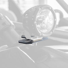 Load image into Gallery viewer, DRT Motorsports A-Pillar Light Brackets for Kawasaki Teryx KRX / Teryx H2