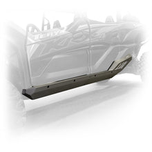 Load image into Gallery viewer, Kawasaki TERYX KRX/4 1000 Rock Sliders