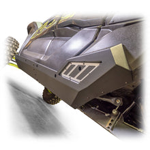 Load image into Gallery viewer, Kawasaki TERYX KRX/4 1000 Rock Sliders