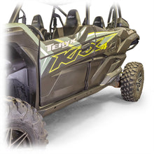 Load image into Gallery viewer, Kawasaki TERYX KRX/4 1000 Rock Sliders