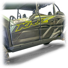 Load image into Gallery viewer, Kawasaki TERYX KRX/4 1000 Rock Sliders