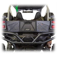 Load image into Gallery viewer, Kawasaki Teryx KRX/4 1000 Fixed Tailgate